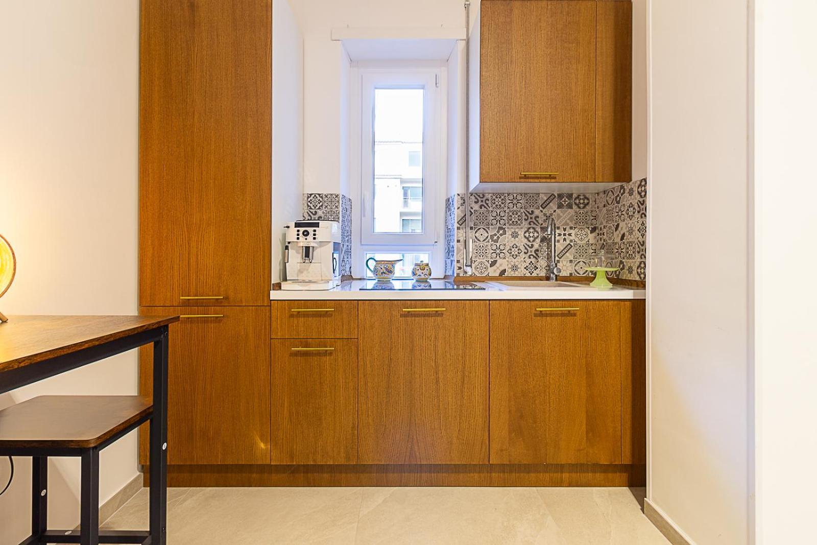 Vatican Cipro Guest House Roma Ngoại thất bức ảnh